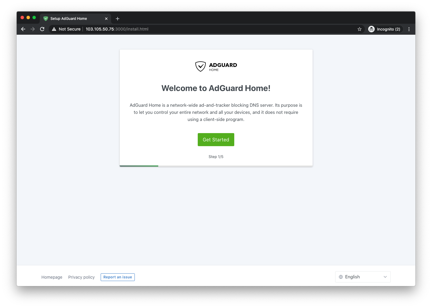 Pi hole Vs AdGuard Home Which Is Best NetWeaver