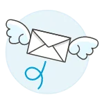 Email Service