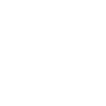 Carbon Neutral Britain