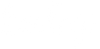 Ecologi